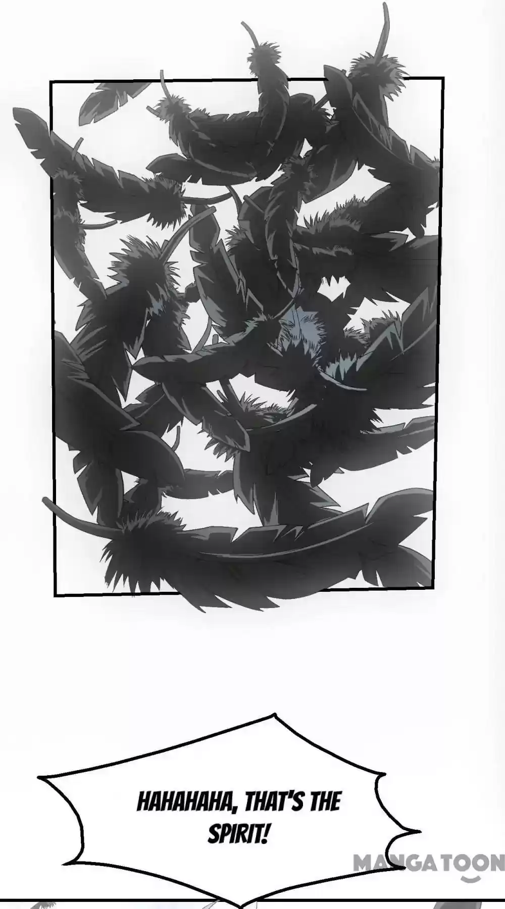 Energy Hunters Episode 40