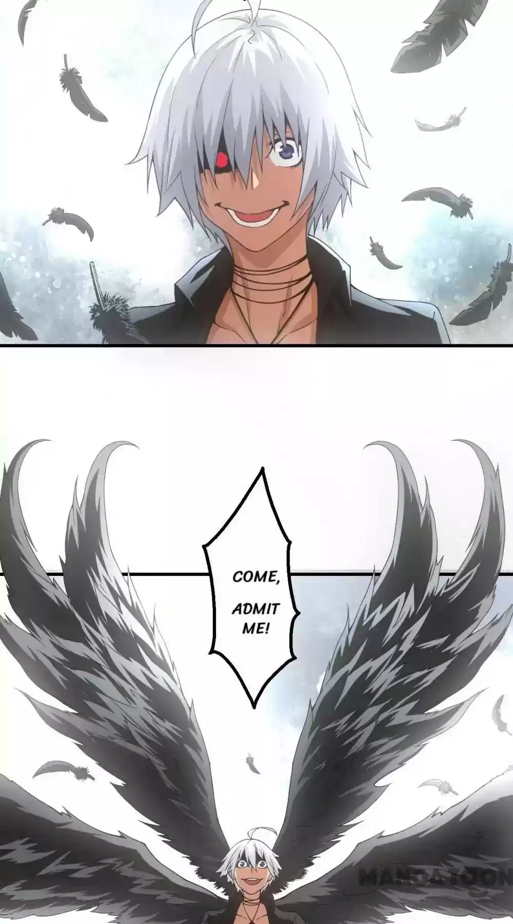 Energy Hunters Episode 40