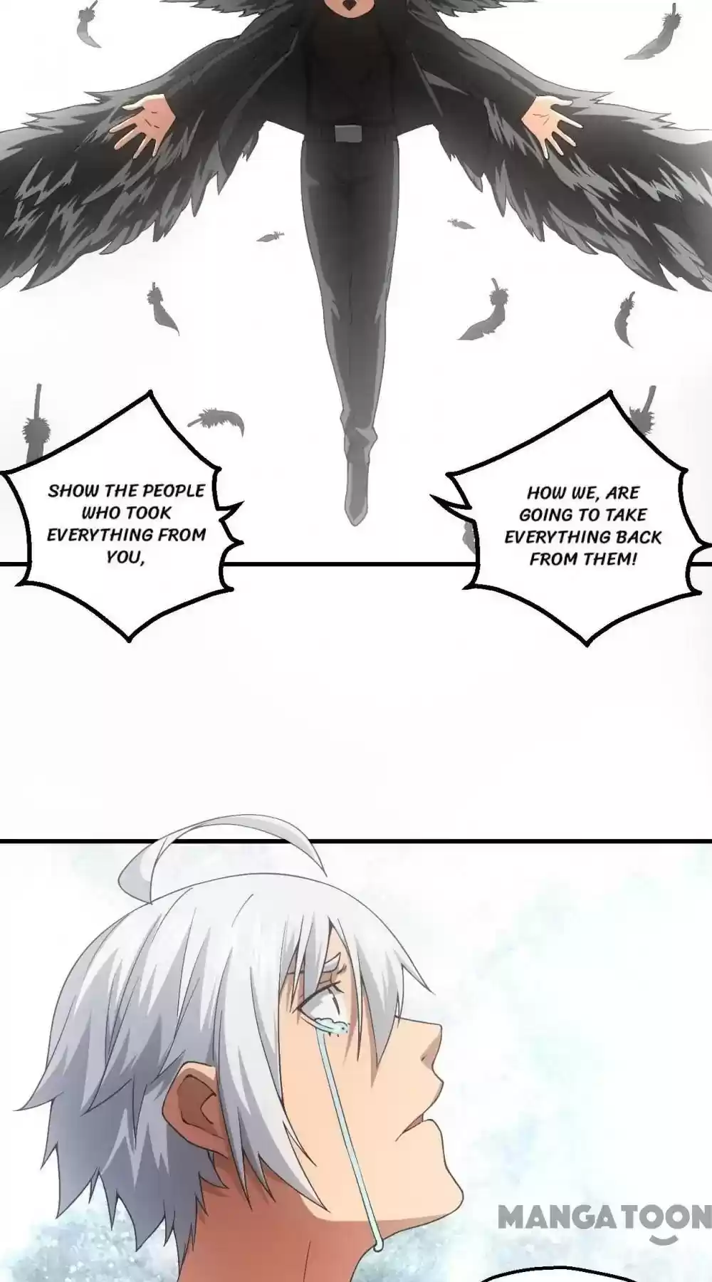 Energy Hunters Episode 40