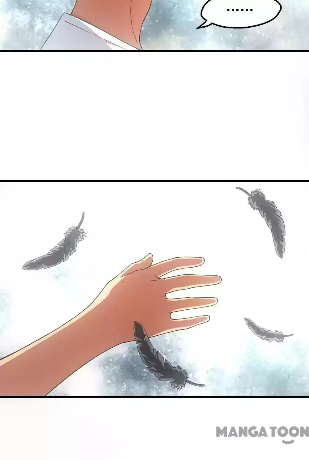 Energy Hunters Episode 40