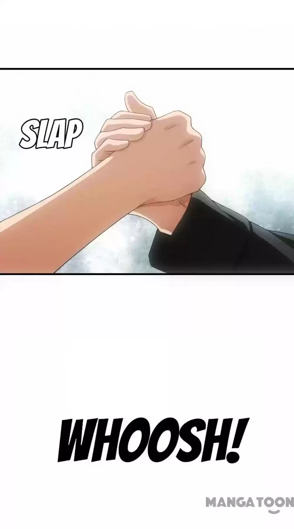 Energy Hunters Episode 40