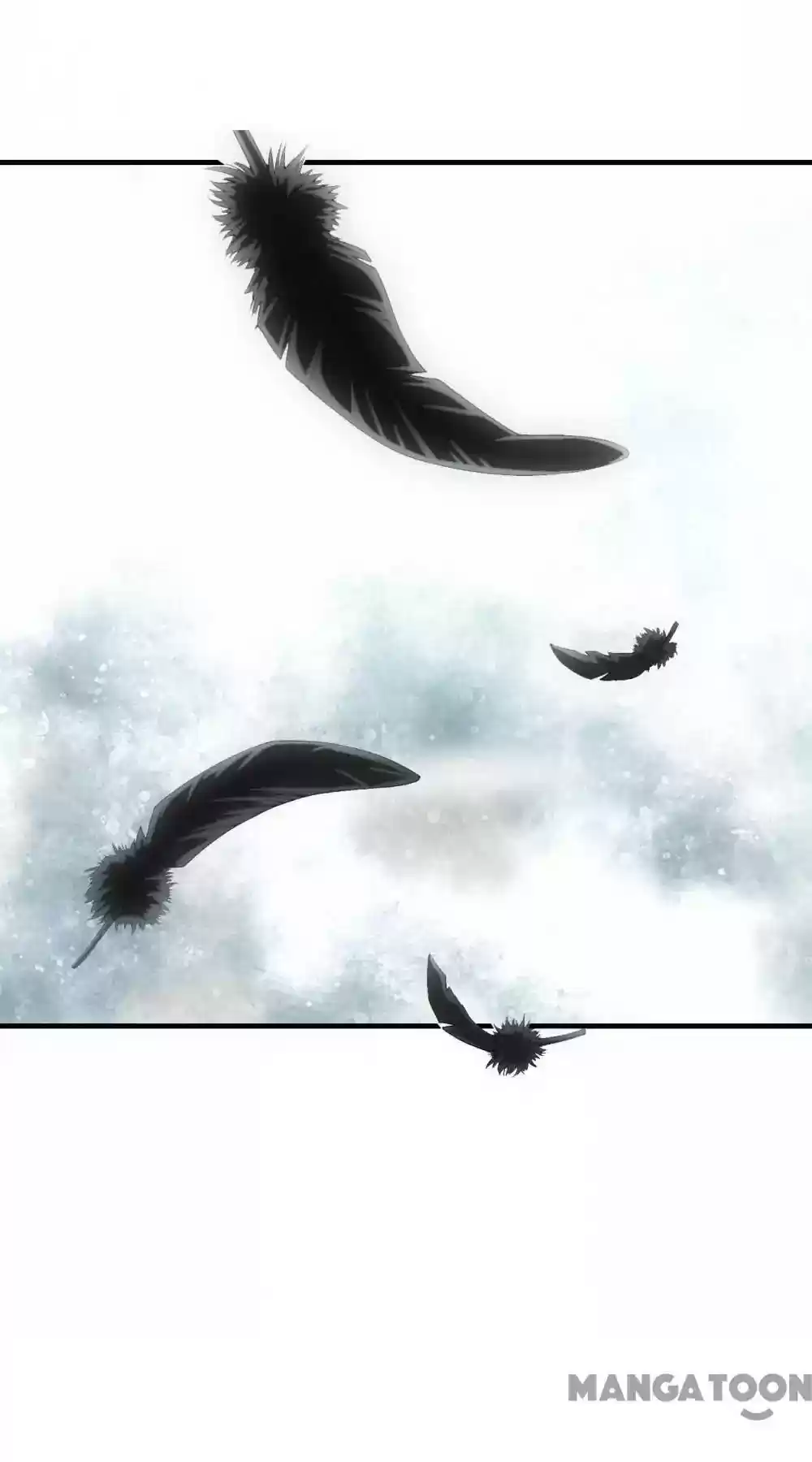 Energy Hunters Episode 40