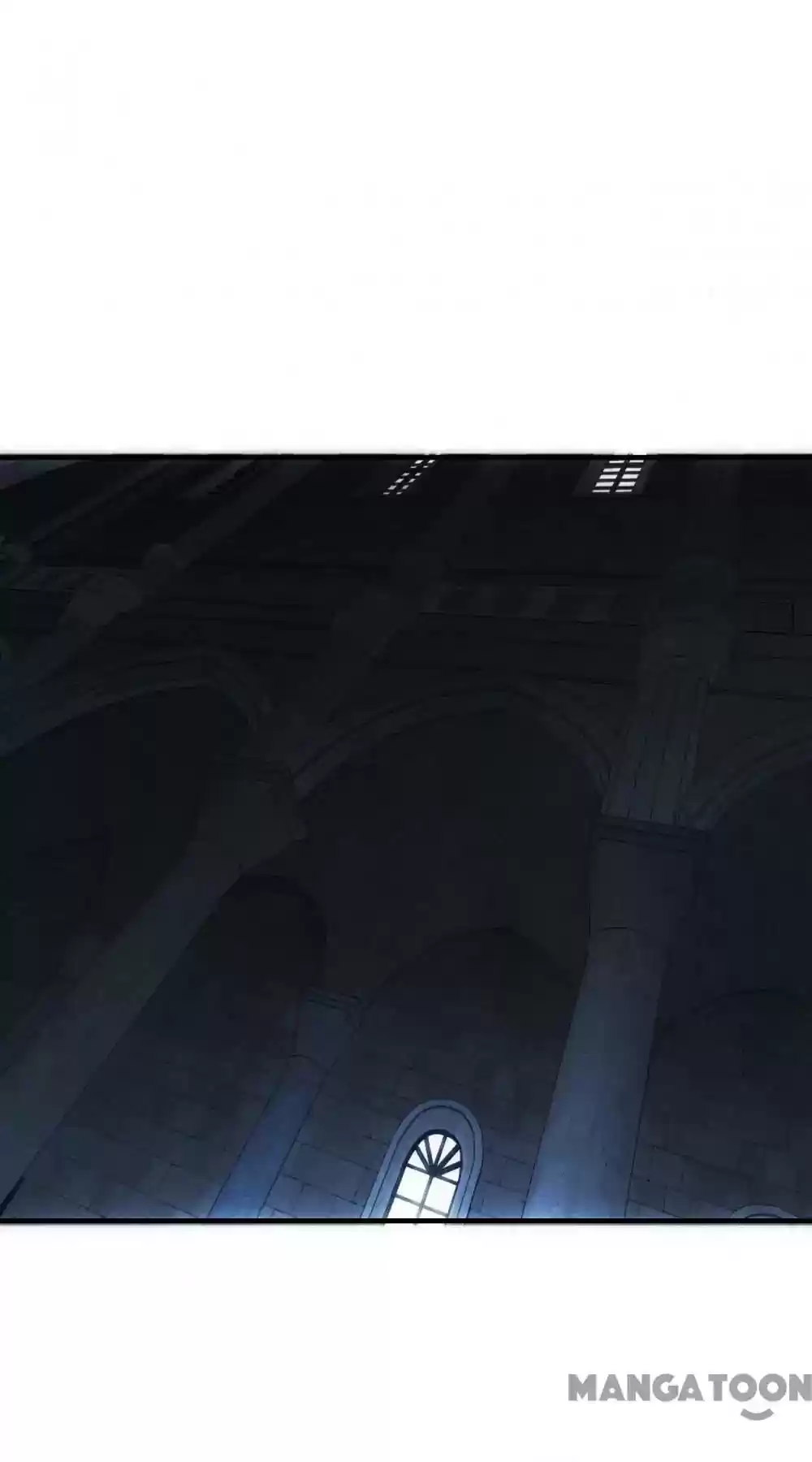 Energy Hunters Episode 40