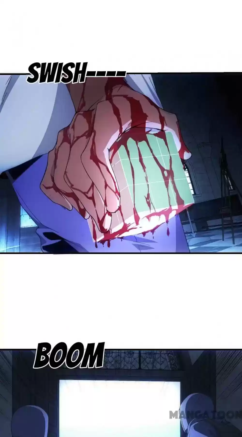 Energy Hunters Episode 40