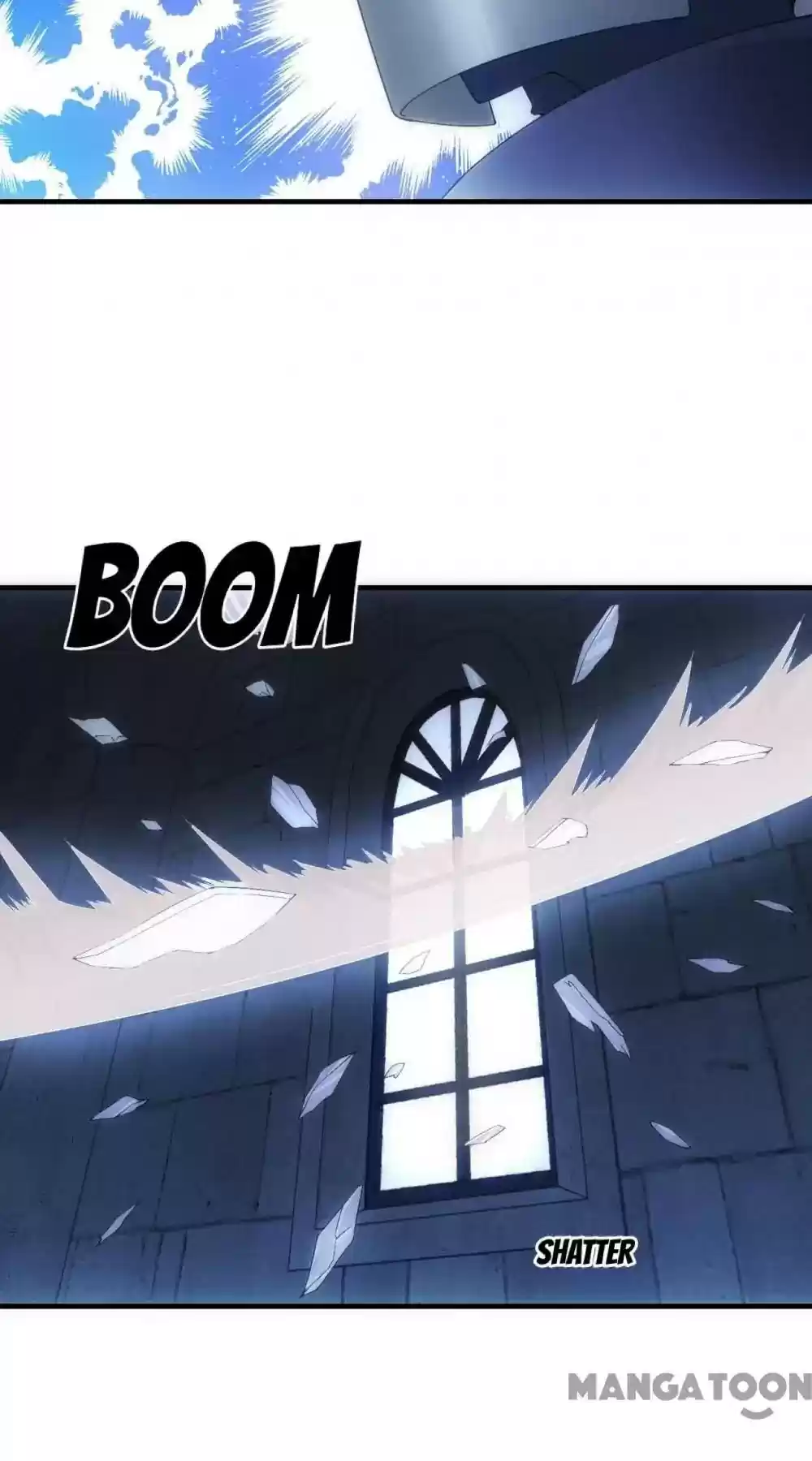 Energy Hunters Episode 40