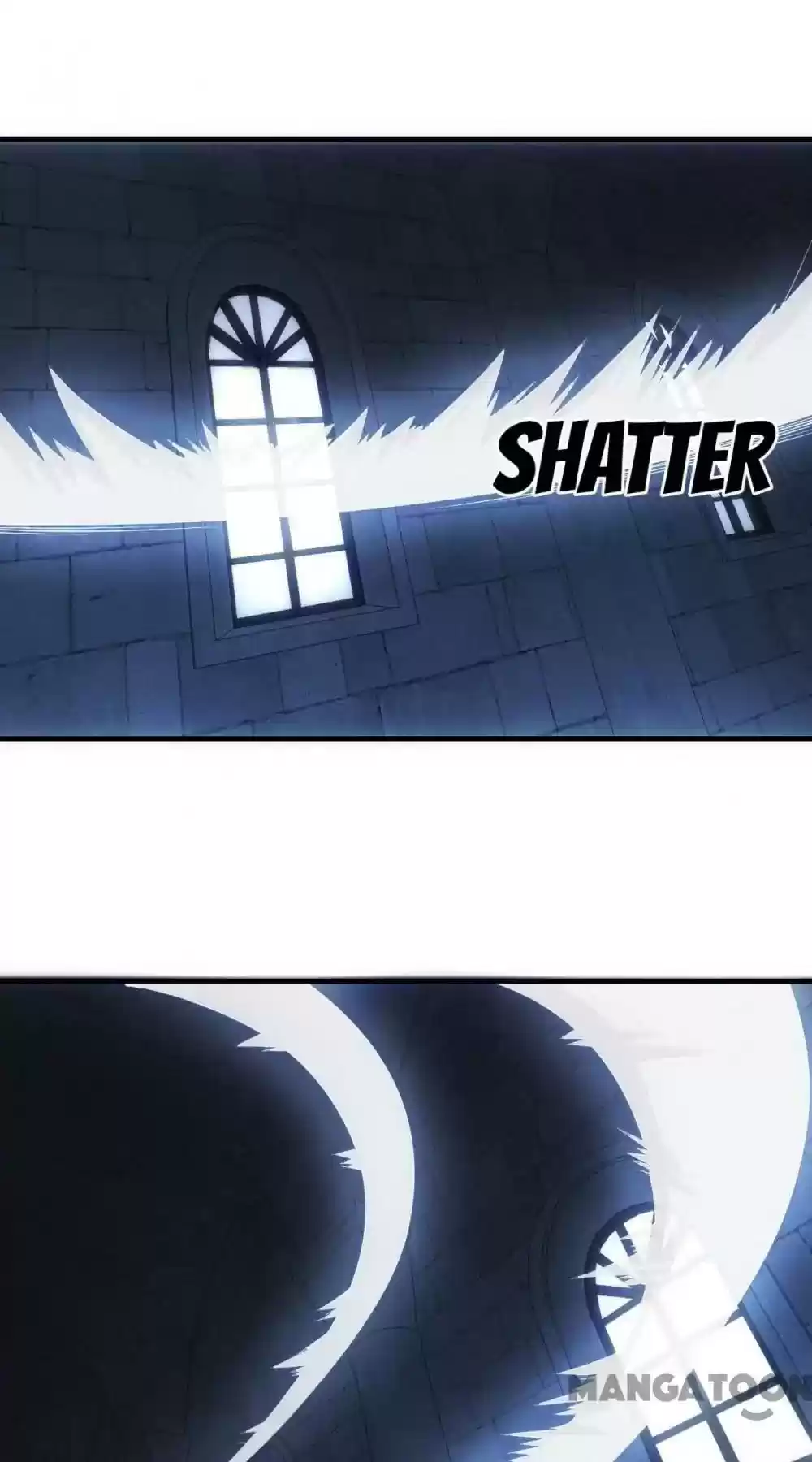 Energy Hunters Episode 40