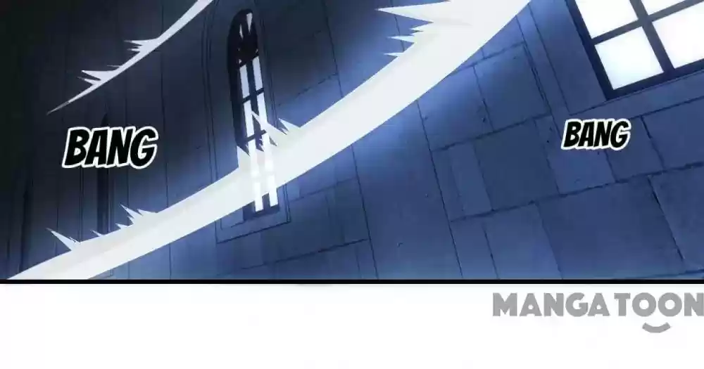 Energy Hunters Episode 40