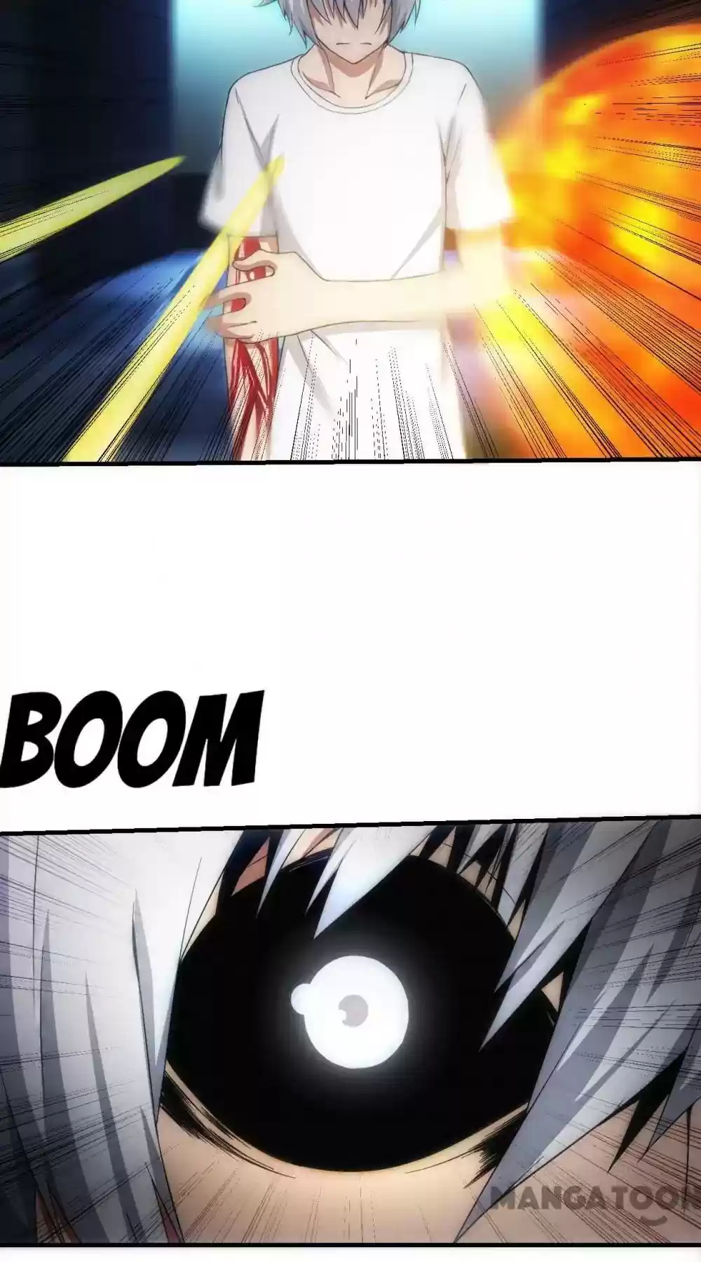 Energy Hunters Episode 40