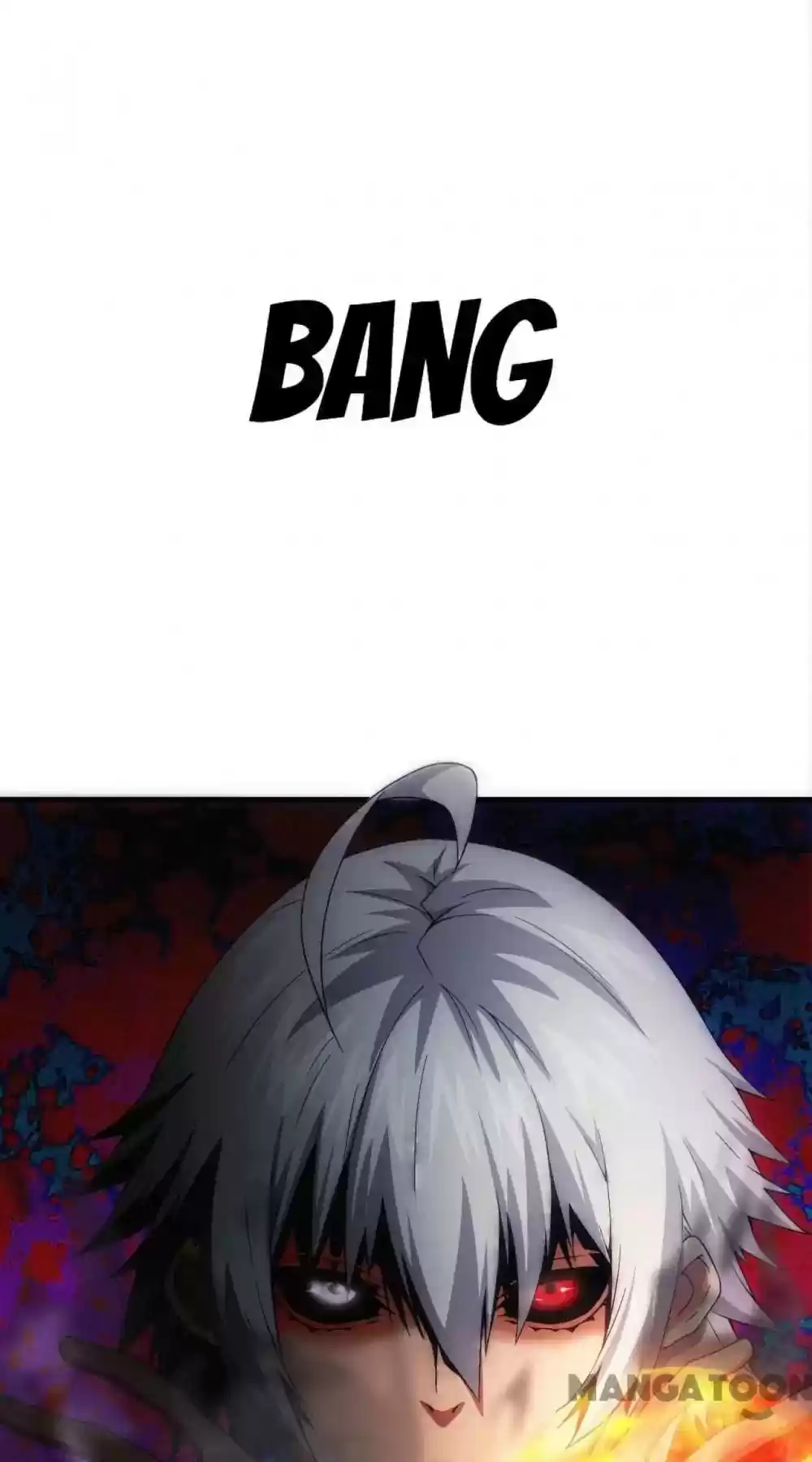 Energy Hunters Episode 40