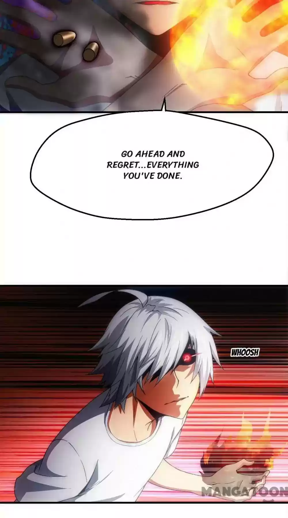 Energy Hunters Episode 40