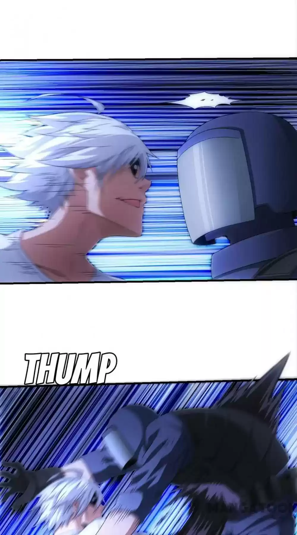 Energy Hunters Episode 40