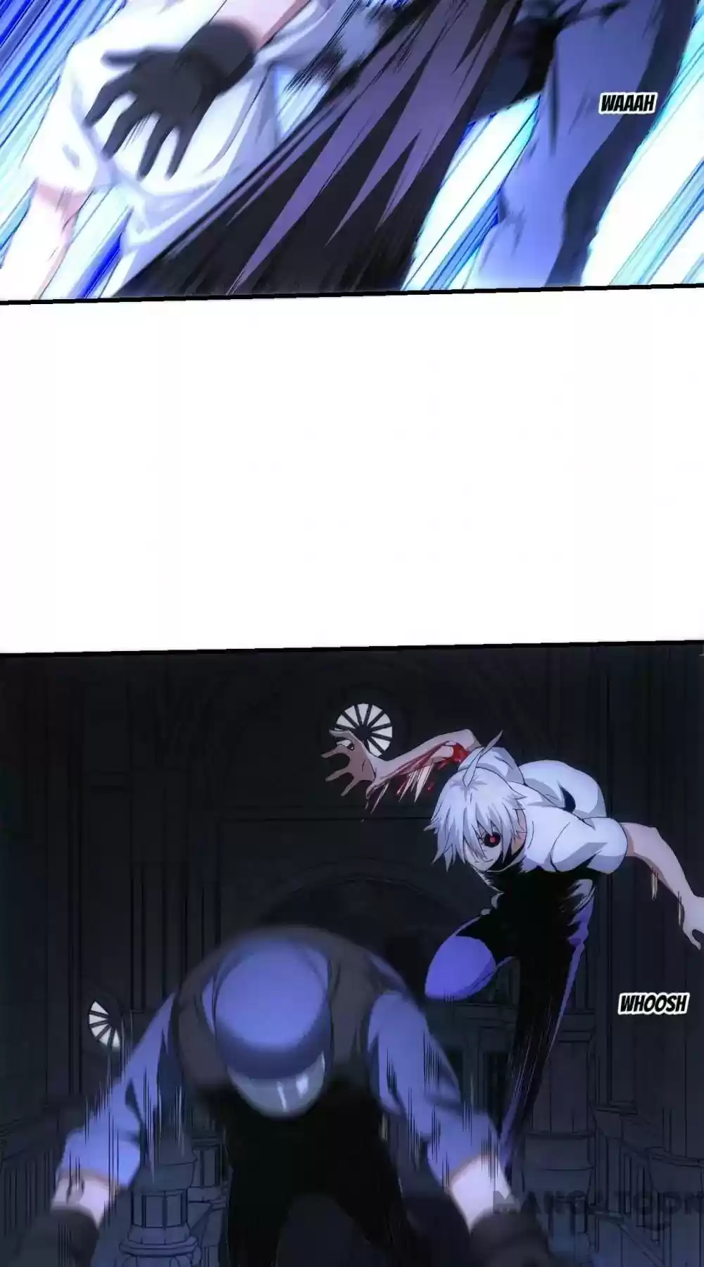 Energy Hunters Episode 40