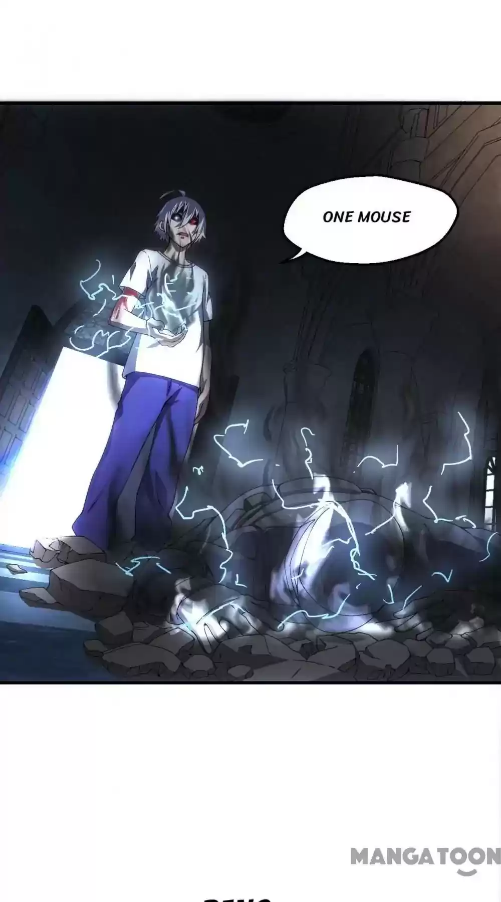 Energy Hunters Episode 40