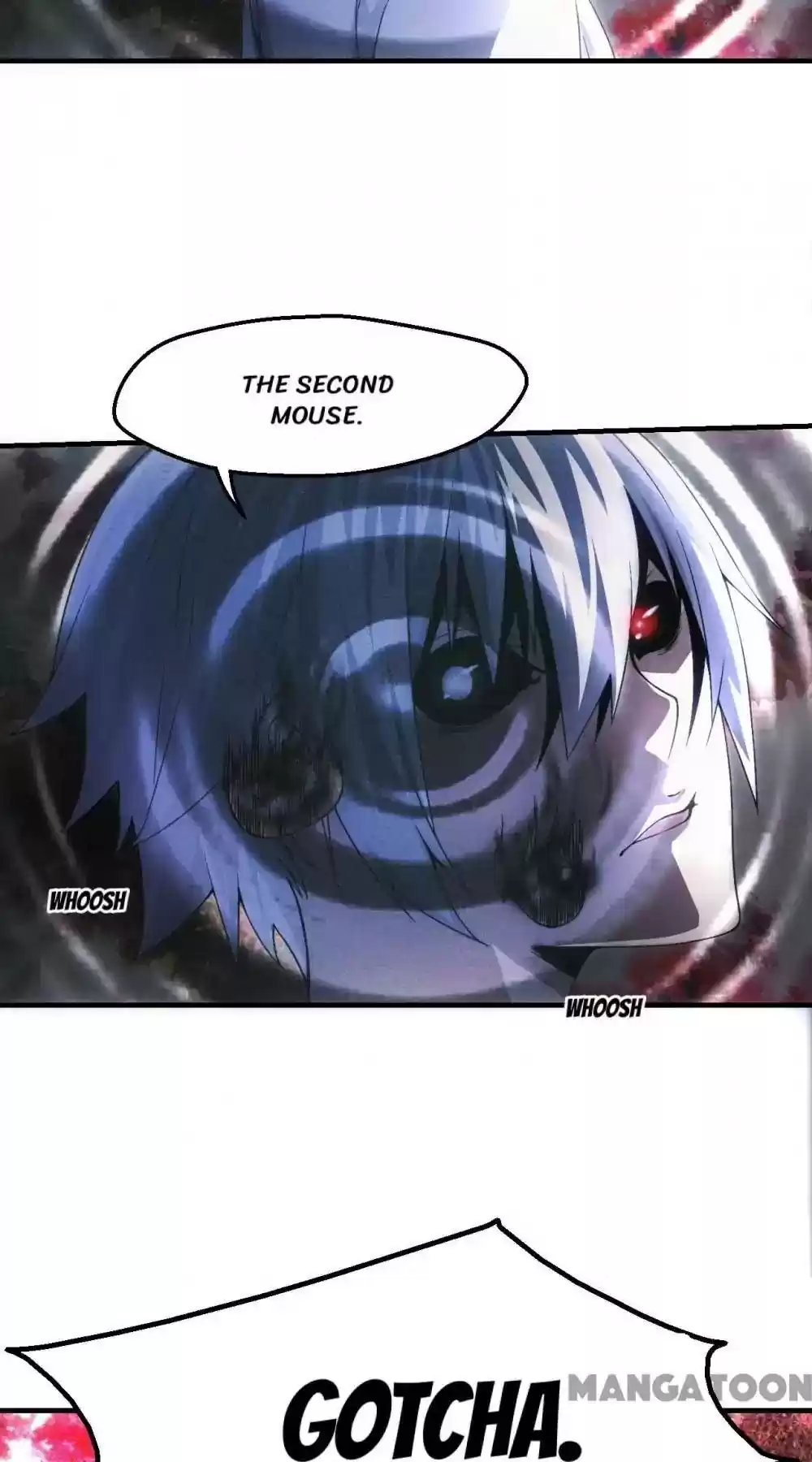 Energy Hunters Episode 40