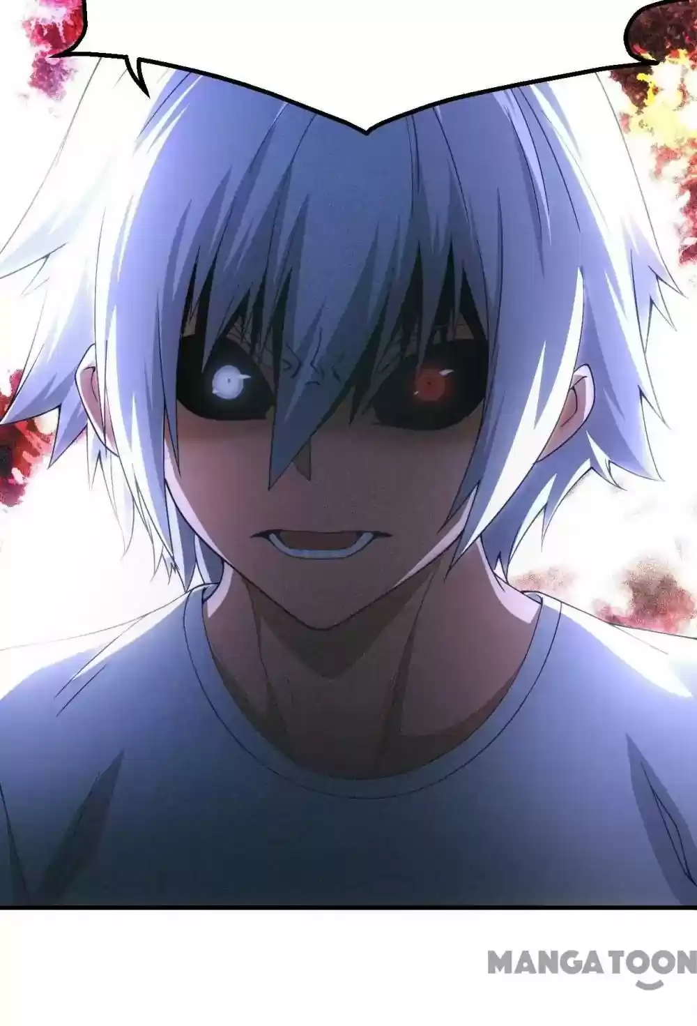 Energy Hunters Episode 40