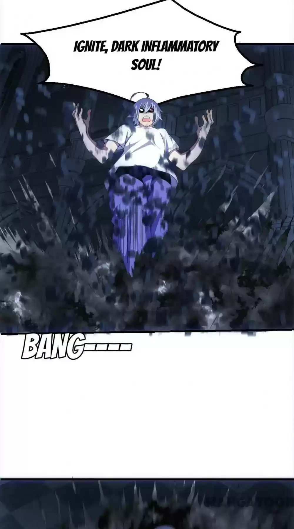 Energy Hunters Episode 41