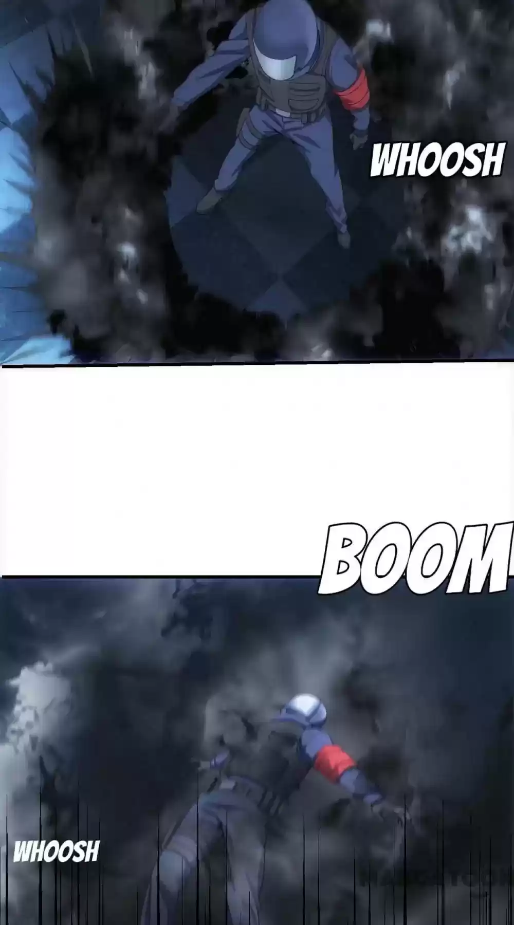 Energy Hunters Episode 41