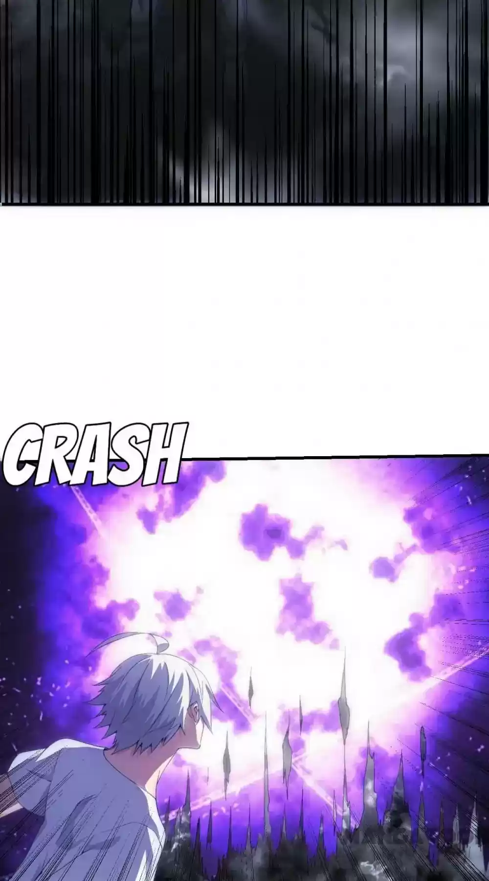 Energy Hunters Episode 41