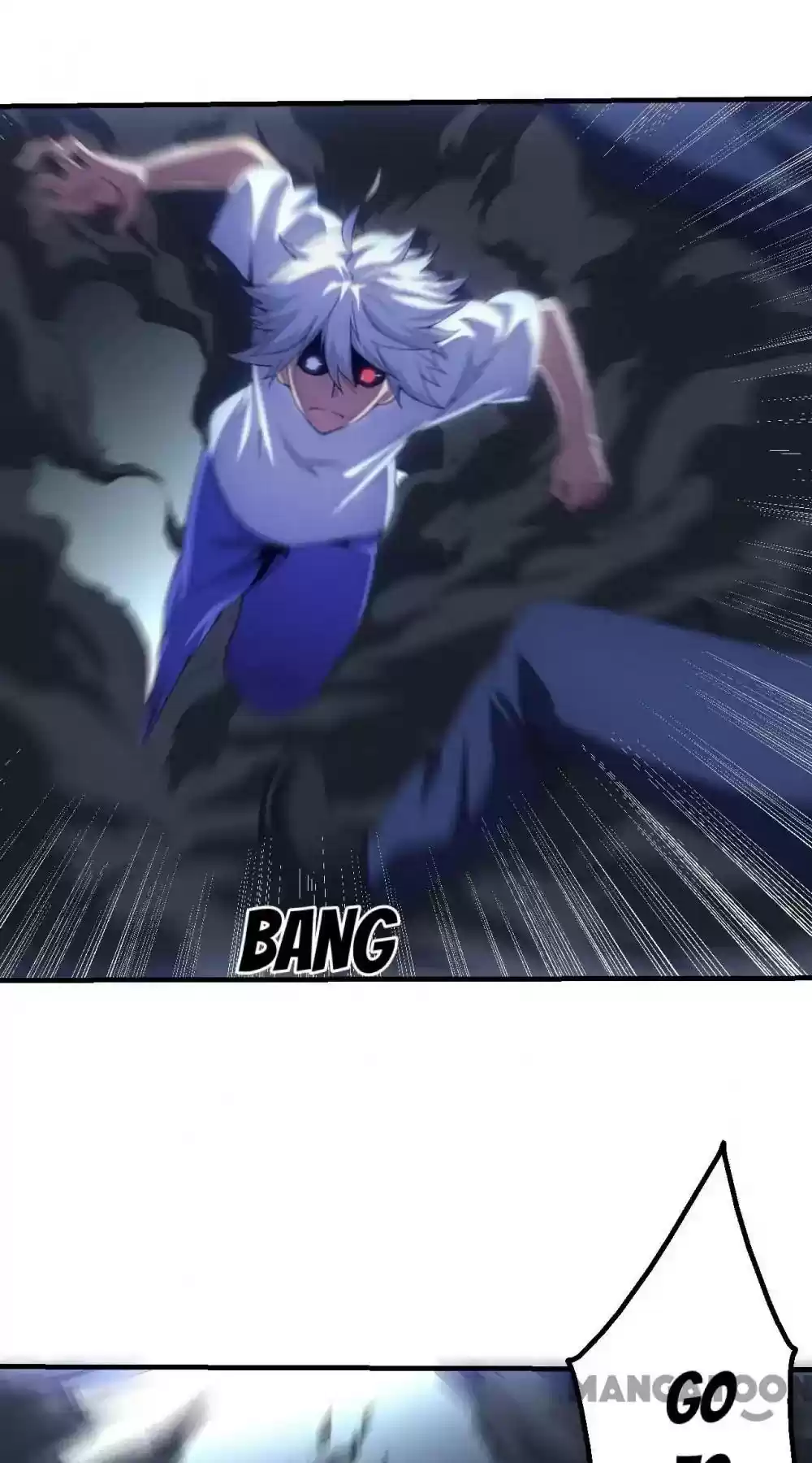 Energy Hunters Episode 41