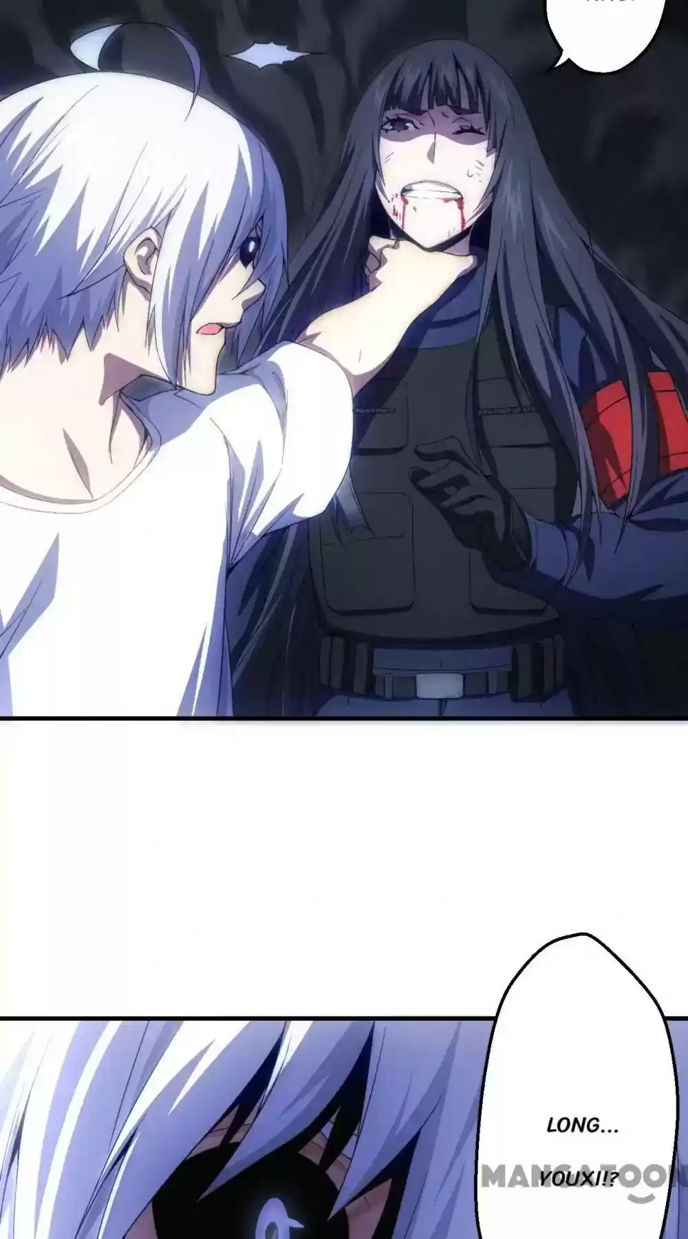 Energy Hunters Episode 41