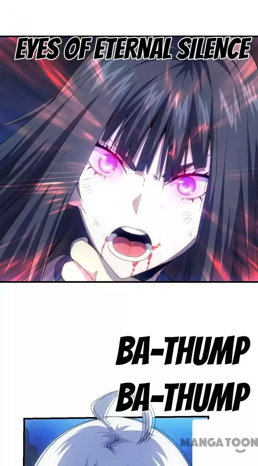 Energy Hunters Episode 41