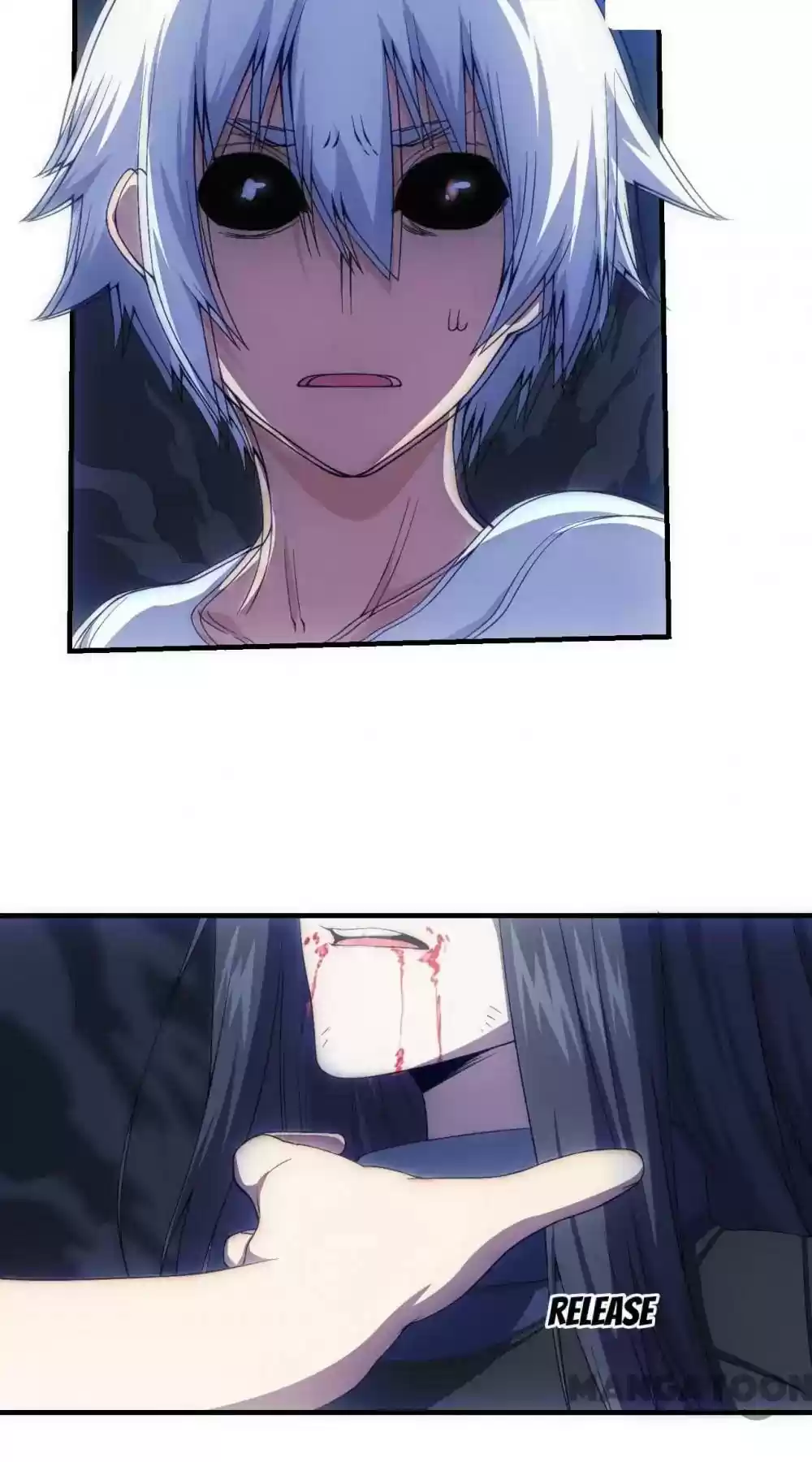 Energy Hunters Episode 41