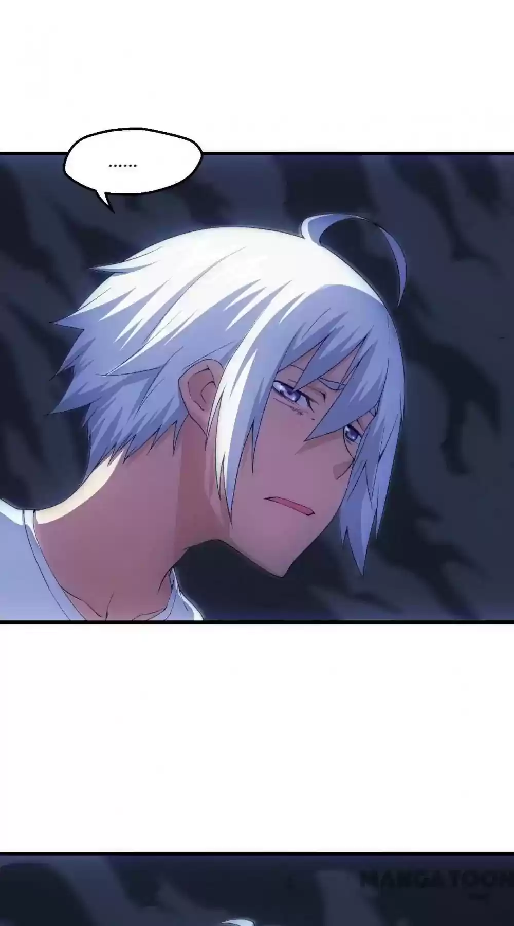 Energy Hunters Episode 41