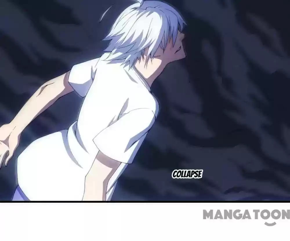 Energy Hunters Episode 41