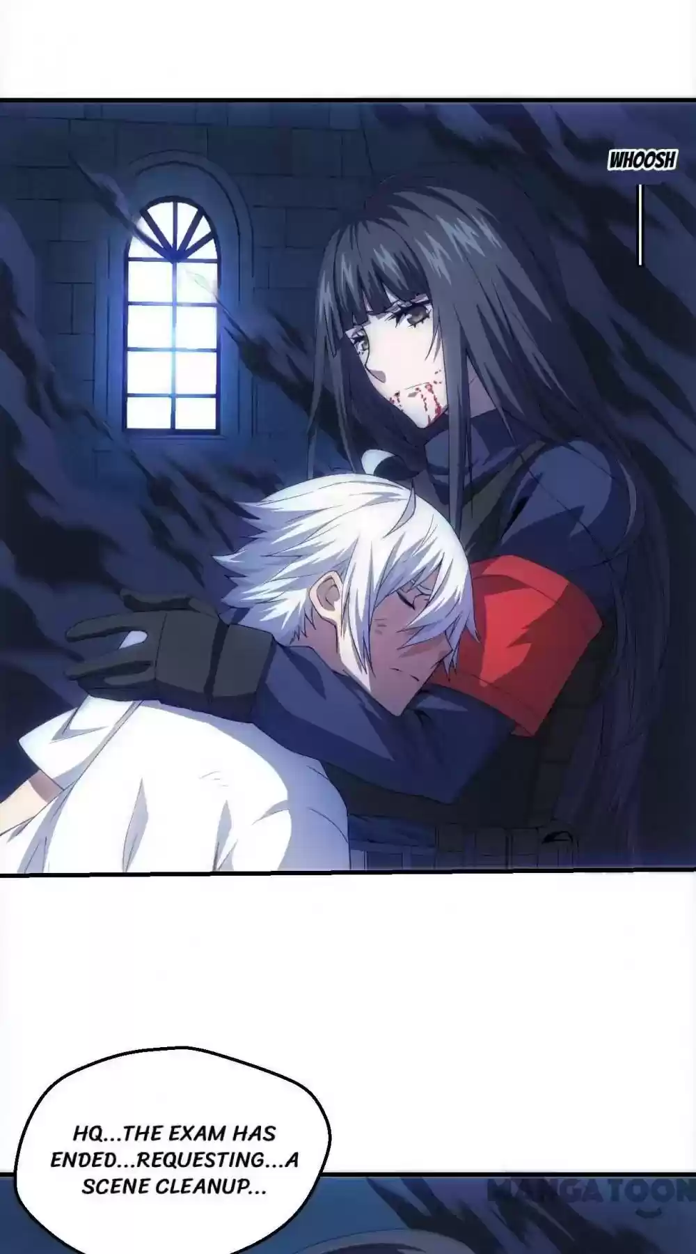 Energy Hunters Episode 41