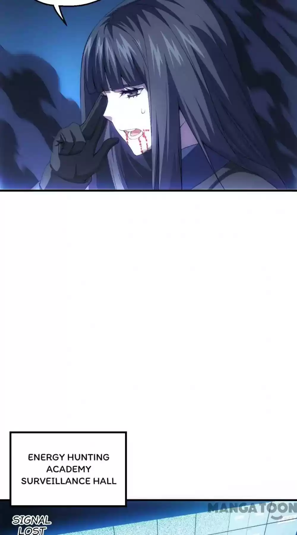 Energy Hunters Episode 41