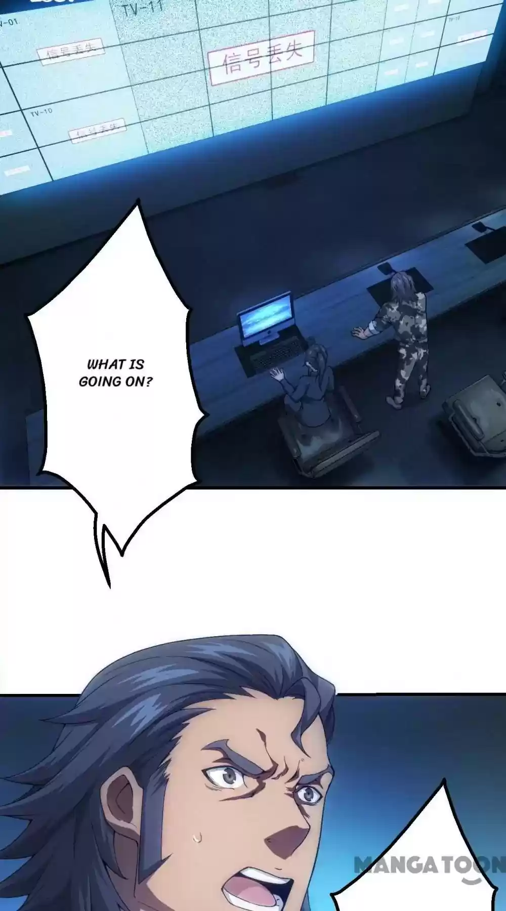 Energy Hunters Episode 41