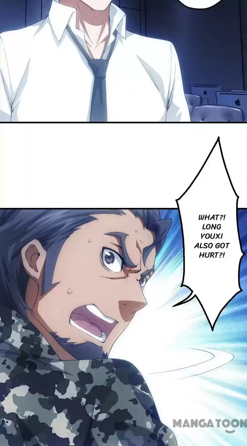 Energy Hunters Episode 41