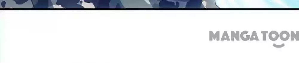 Energy Hunters Episode 41