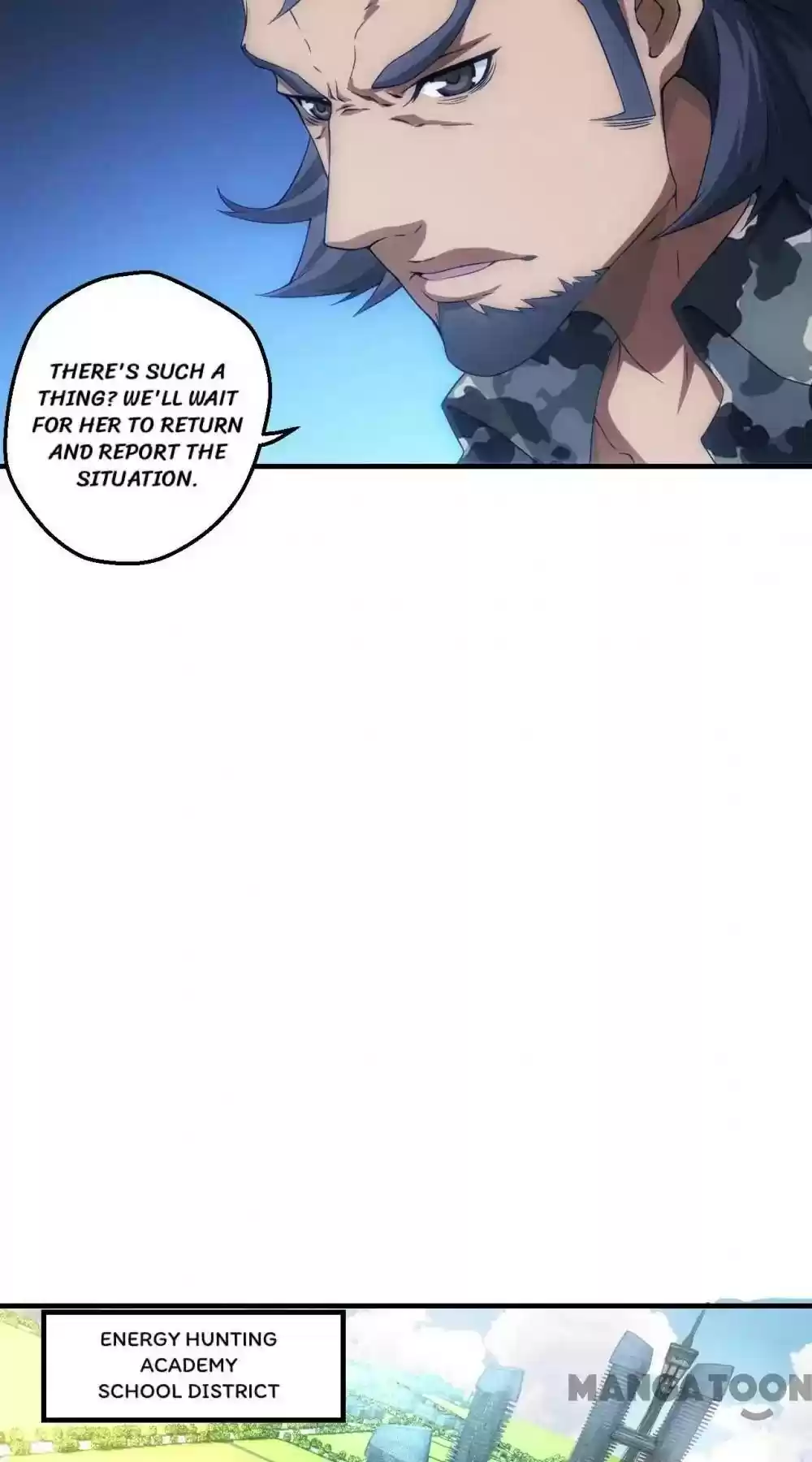 Energy Hunters Episode 41