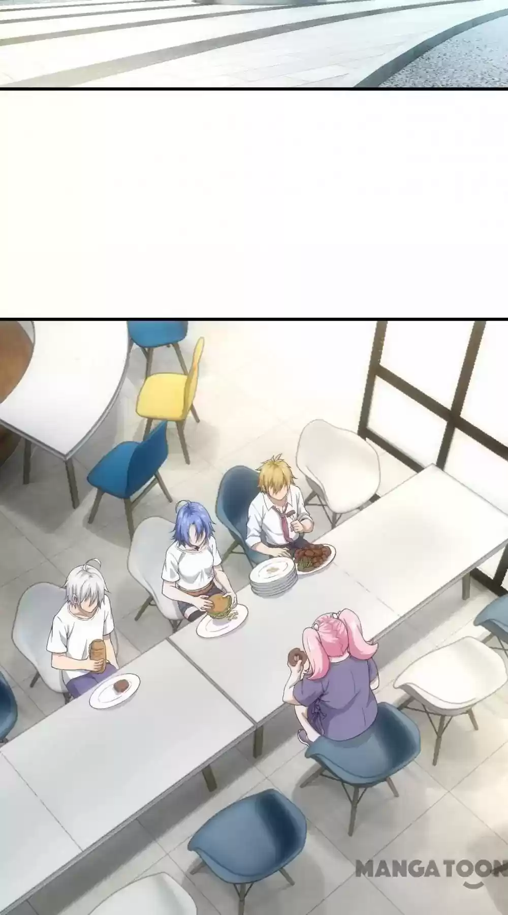 Energy Hunters Episode 41