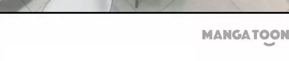 Energy Hunters Episode 41