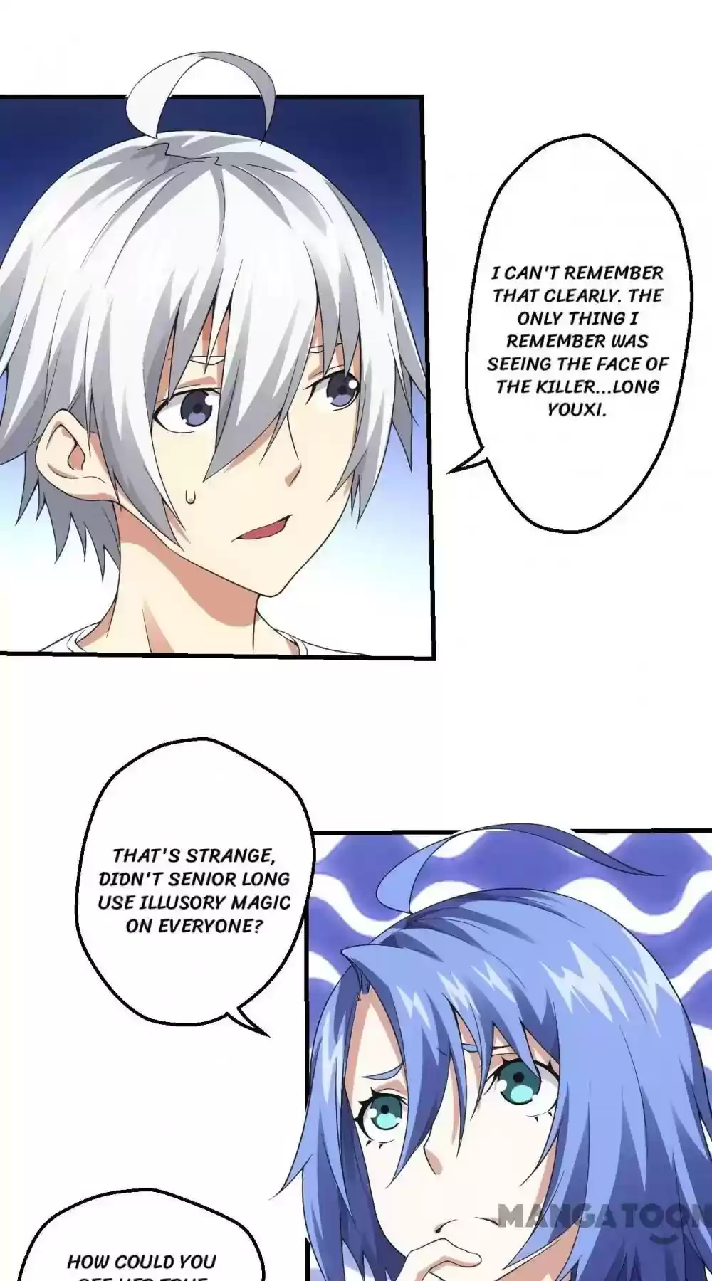 Energy Hunters Episode 41