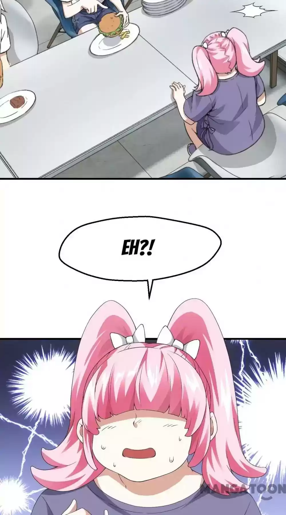 Energy Hunters Episode 41