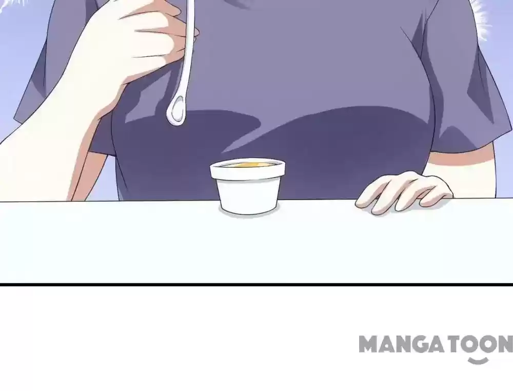 Energy Hunters Episode 41