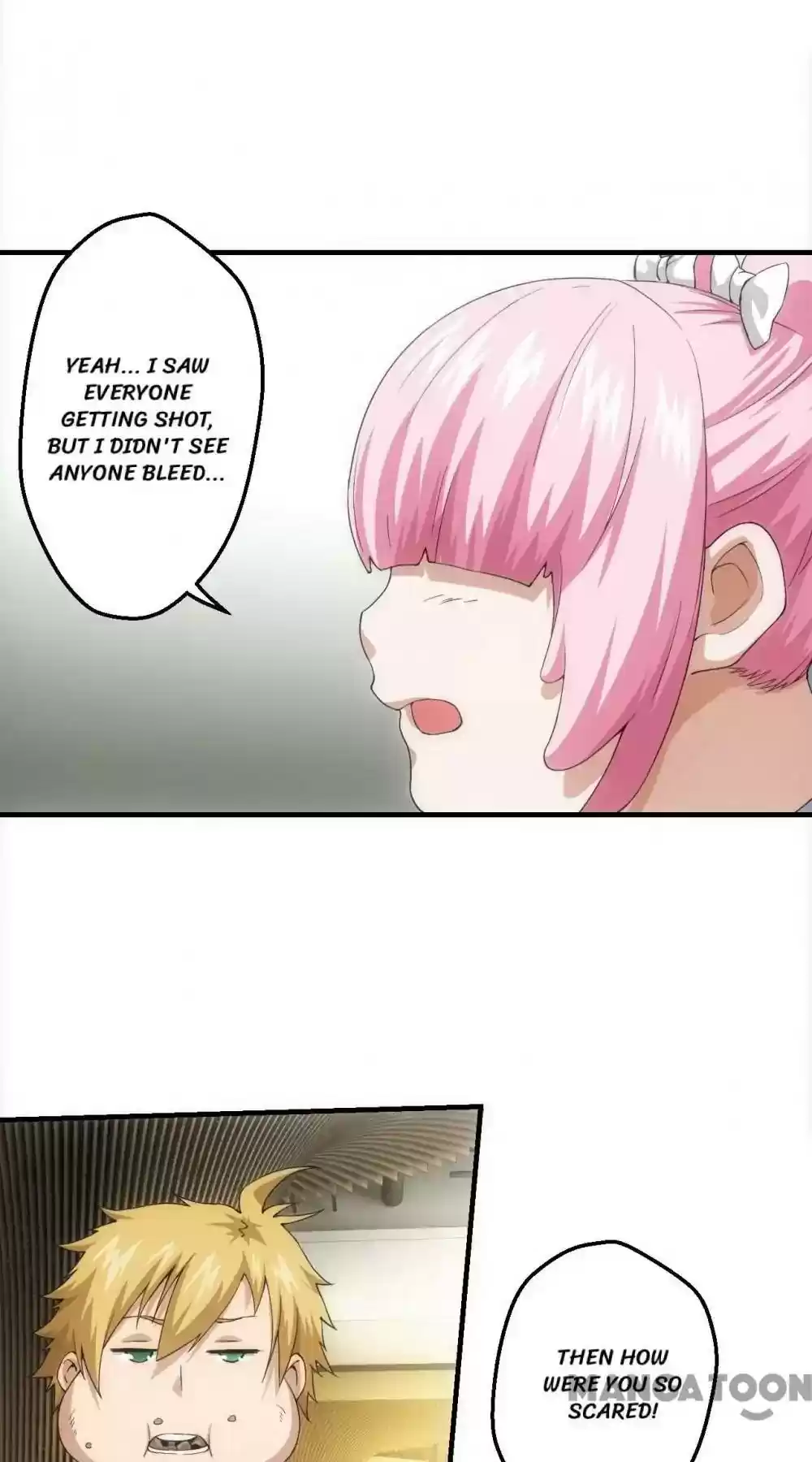 Energy Hunters Episode 42