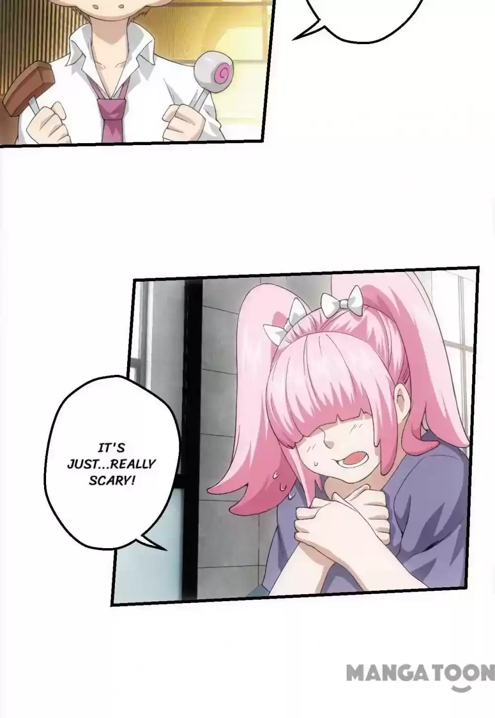 Energy Hunters Episode 42