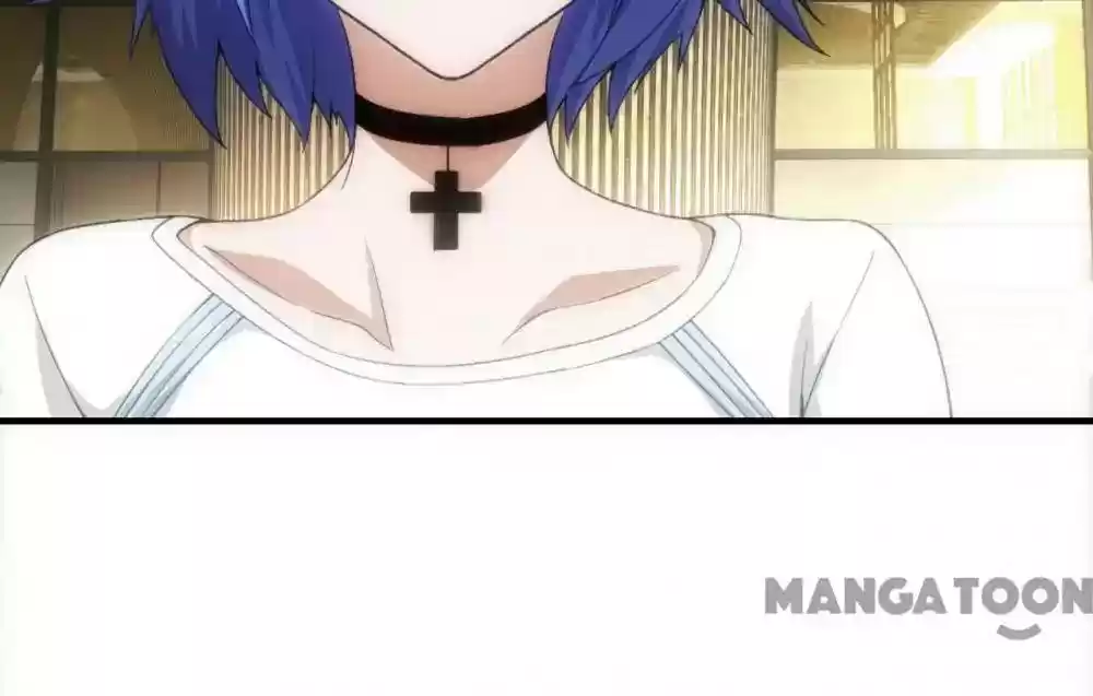 Energy Hunters Episode 42