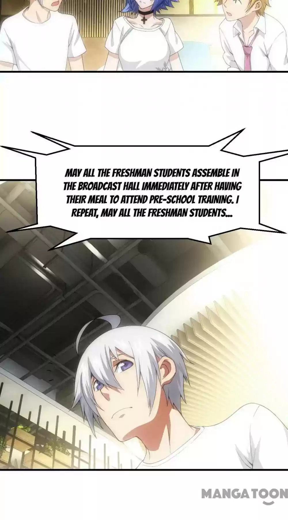 Energy Hunters Episode 42