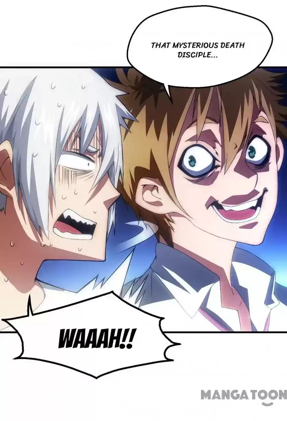 Energy Hunters Episode 42