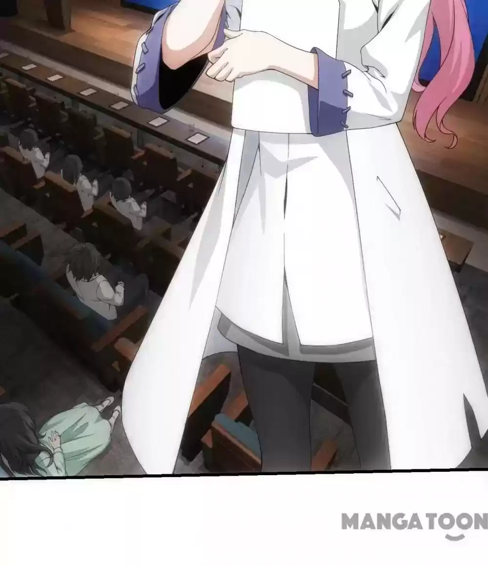 Energy Hunters Episode 42