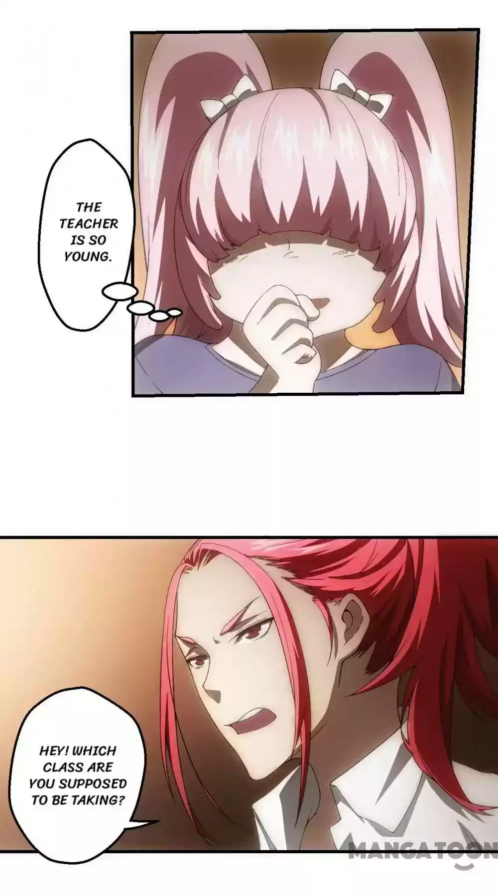 Energy Hunters Episode 42