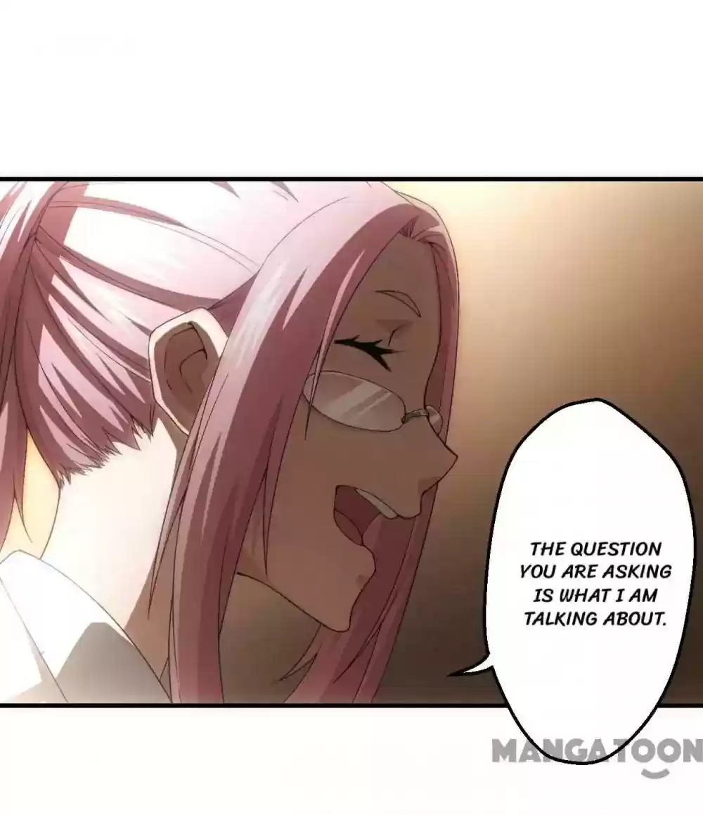 Energy Hunters Episode 42