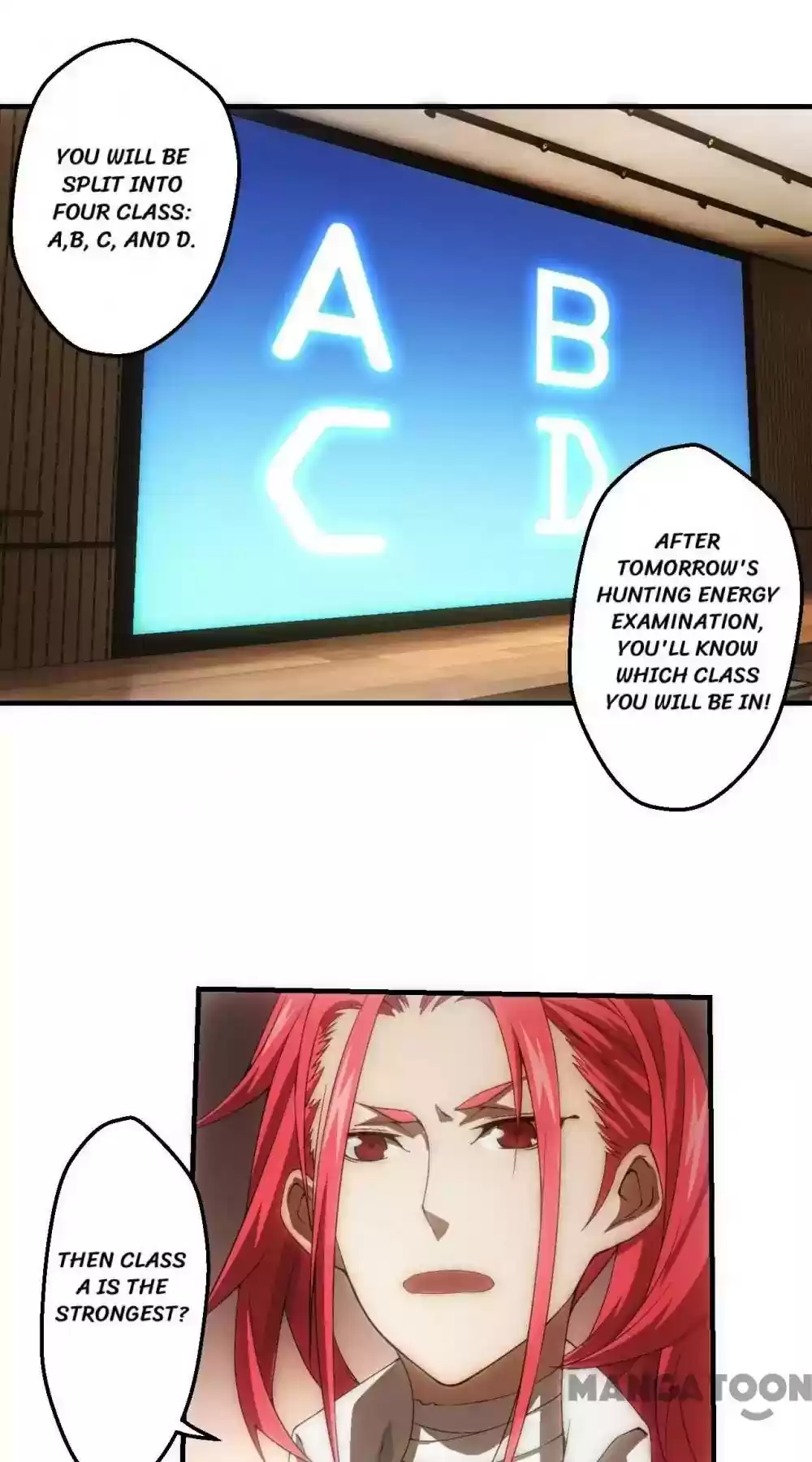 Energy Hunters Episode 42