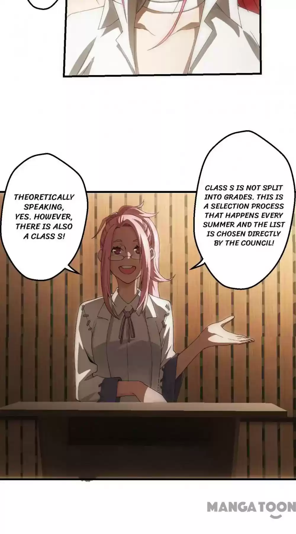 Energy Hunters Episode 42