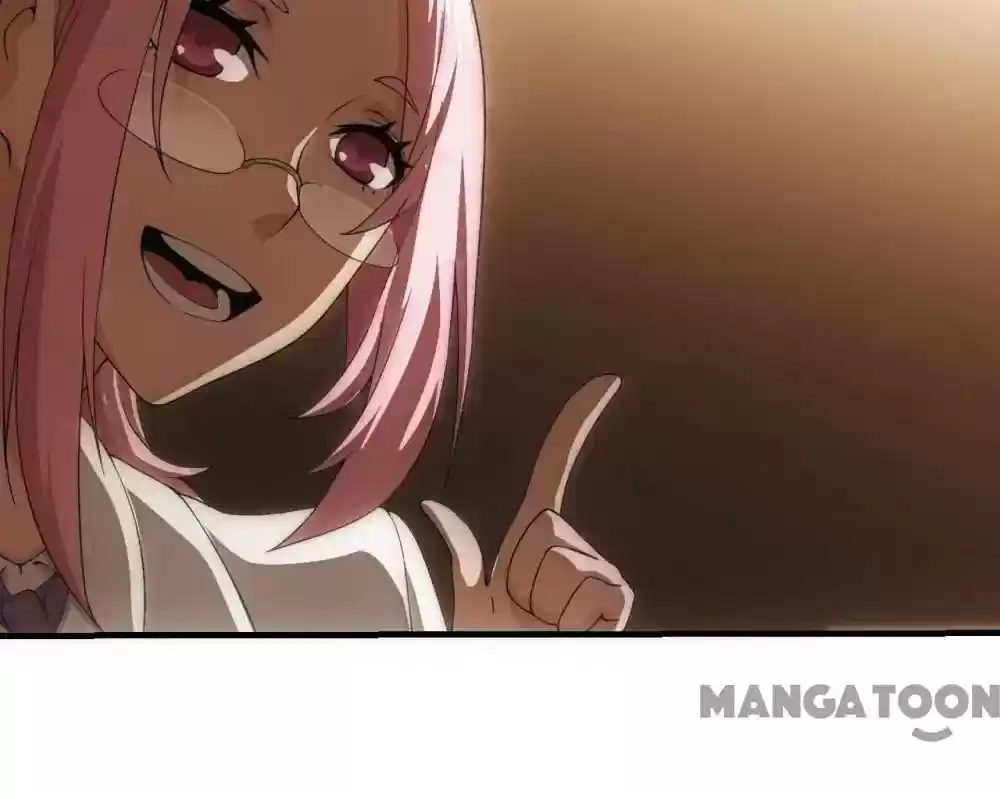 Energy Hunters Episode 42